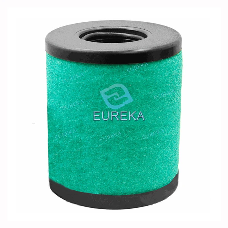 phones accessories 03