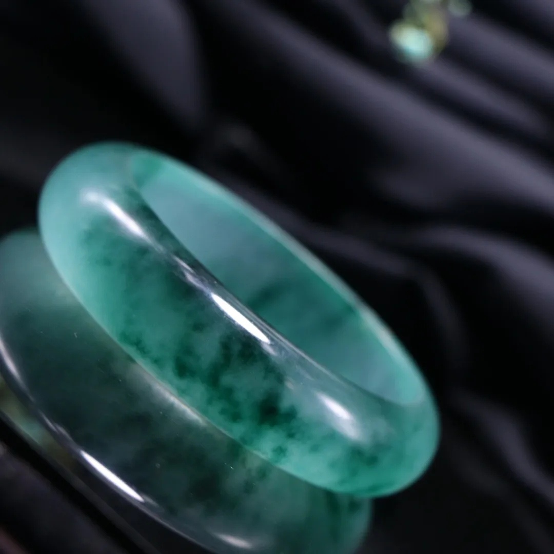  ̾Ḷ ̵ ̽ ÷  ,   ־,  ̽  A   ,  