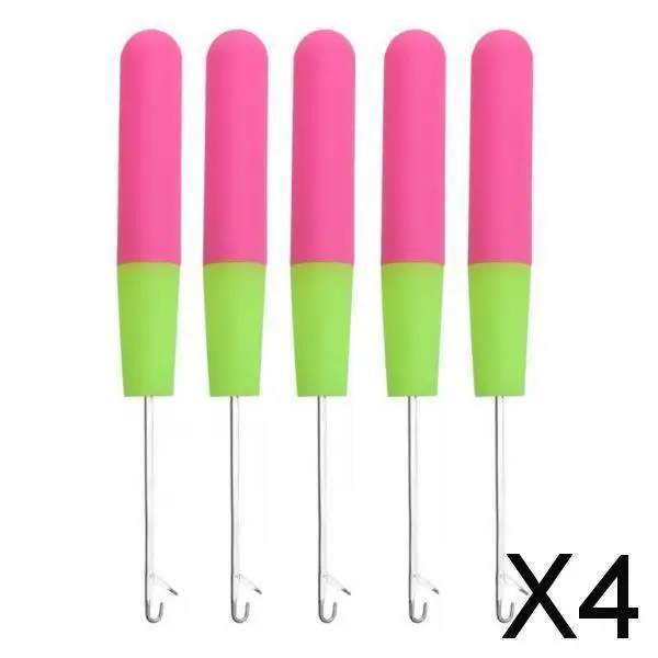 

2-4 упаковки, 5 упаковок, 6 дюймов