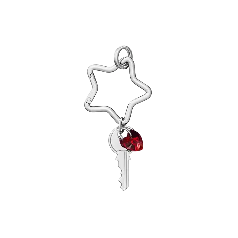 pendant