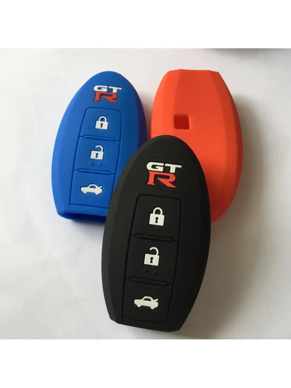 dsc-products