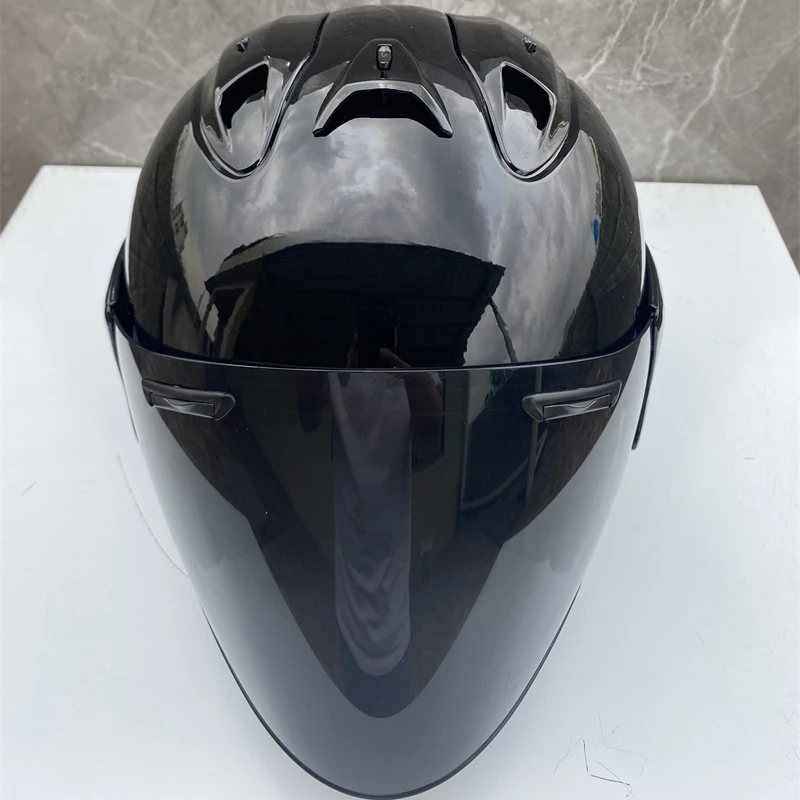 Ram3    ,     , ٿ ̽ ƾ,  ũν Capacete