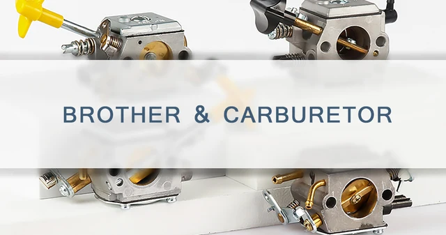 HJXcTRH Rückstoßstarter - Kompatibel Mit 525RX, 525RJX, 525LK, 525RK Modellen