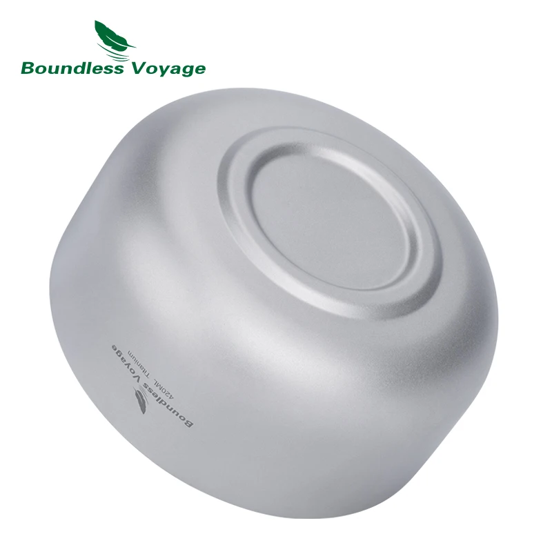 Boundless Voyage-ƼŸ   ׸,   ̿ ߿ ķ ı 200ml 420ml