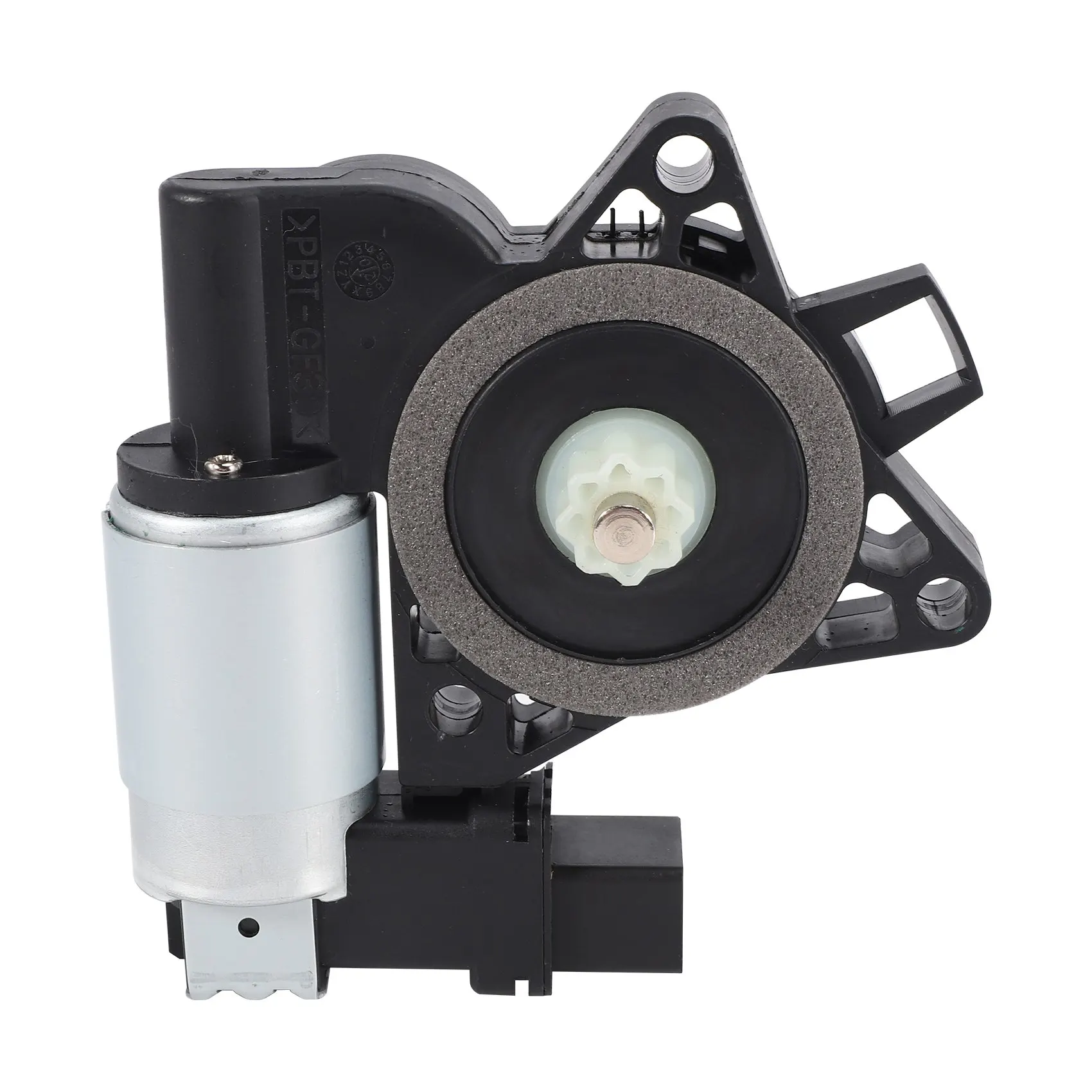 Alzacristallo Destro Motore Alzacristallo Elettrico Per Mazda 3 5 5 6 Cx7 Cx9 Rx8 2004-2017 Gj6A5858Xf