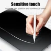 Like Paper Film Screen Protector For Ipad Pro 13 12.9 11 2024 M4 10th Generation 10.9 M2 Air 6 5 4 3 2 9th 8th 7th 10.2 Mini 6 7 2