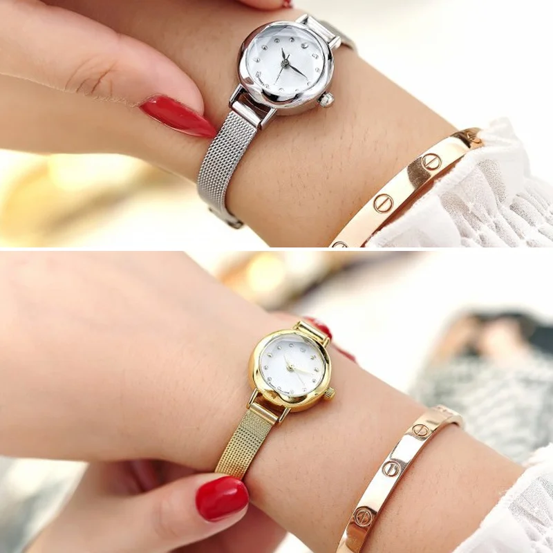 S3f1395a7b18542d9954014304d431611N