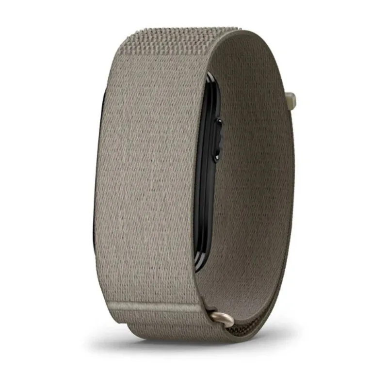 Nylon Loop Strap - Lightweight Adjustable Replacement for Sports Fitness Armband