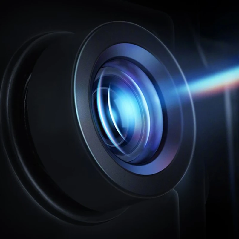 

3D-печать Klp1/V2Camera Keens Watch для сокращения отходов USB-интеллектуальной камеры Dropship