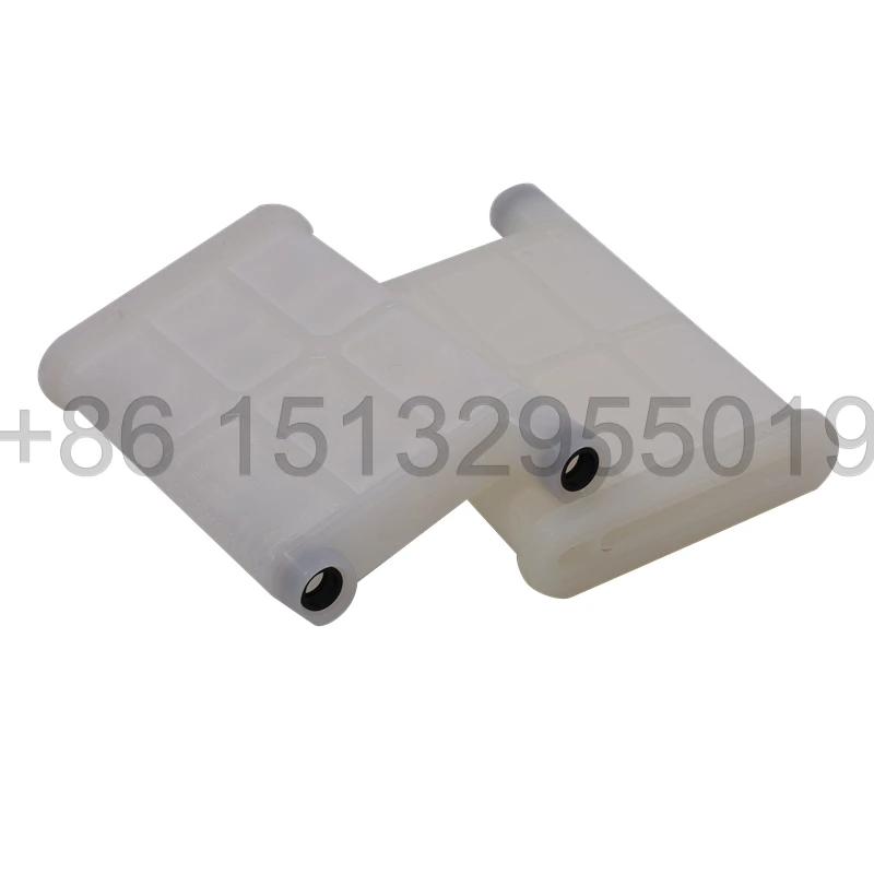 The filter that uses in the SCR AdBlue tank buoys 012