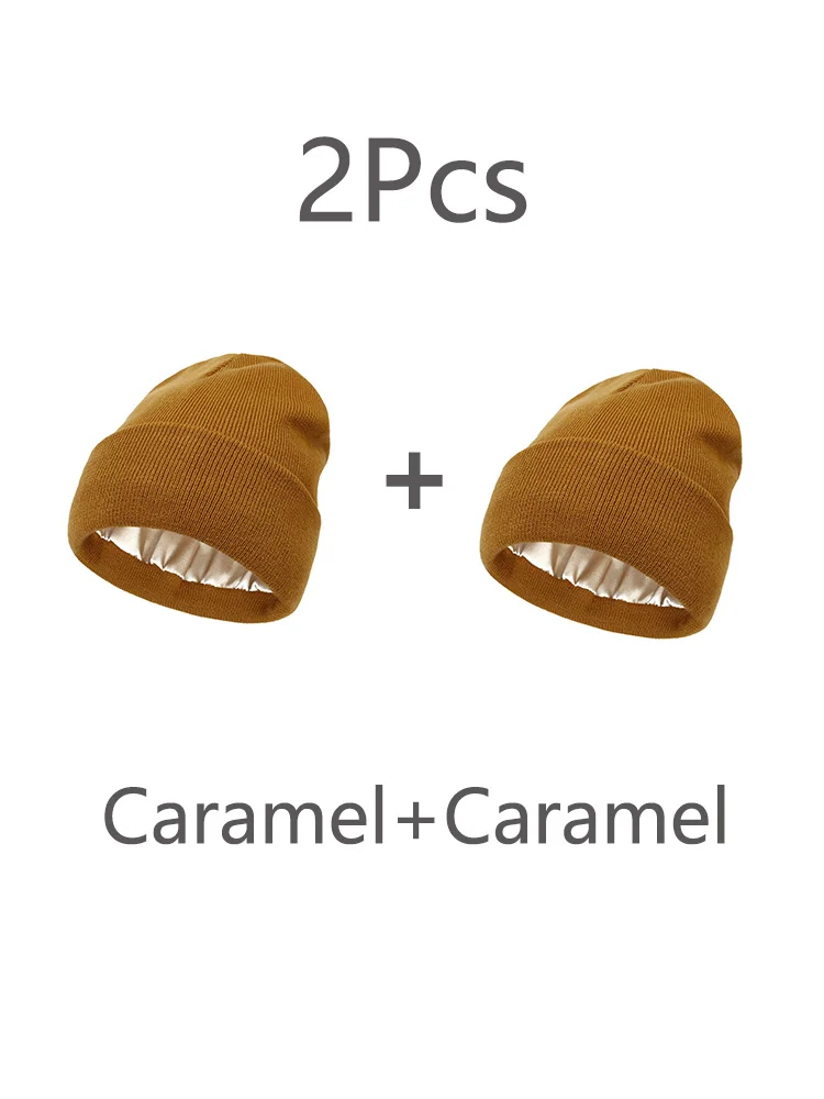 2PcsCaramel