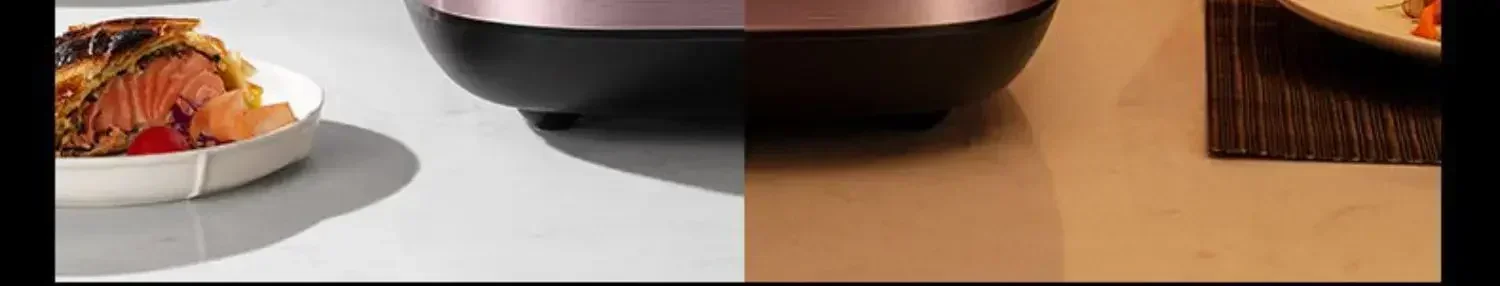 S3f13ad4e7050406fb297d695216048d0g