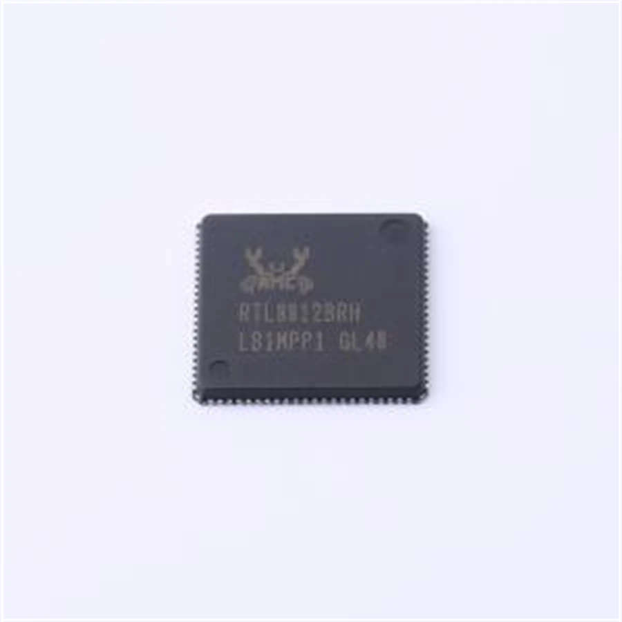 RTL8812BRH-CG