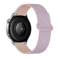 14 purple pink