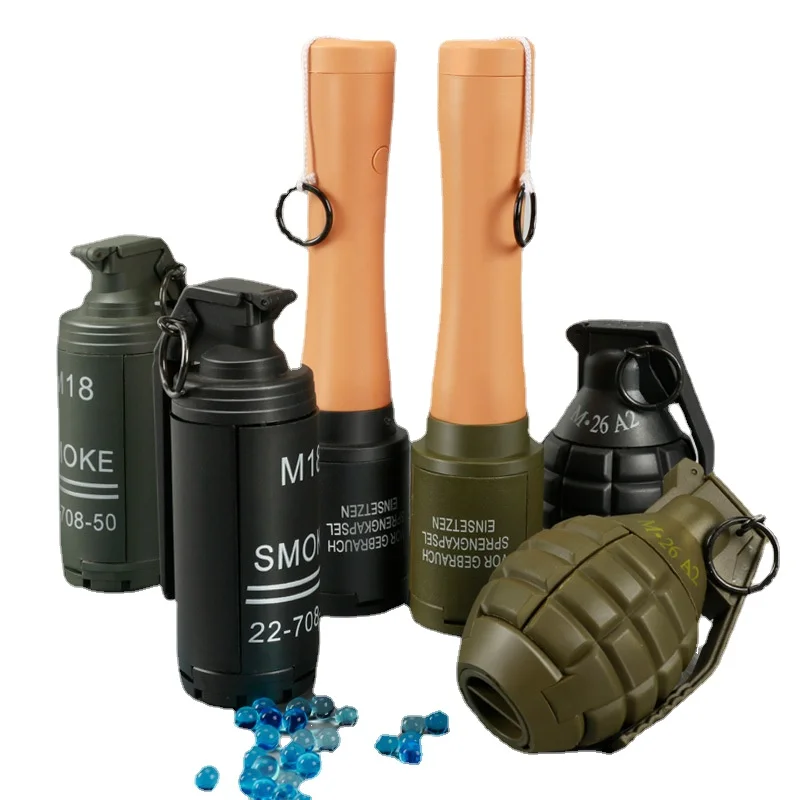Outdoor-Hunting-Gear-Explosive-Water-Bomb-Children-s-Toy-COS ...