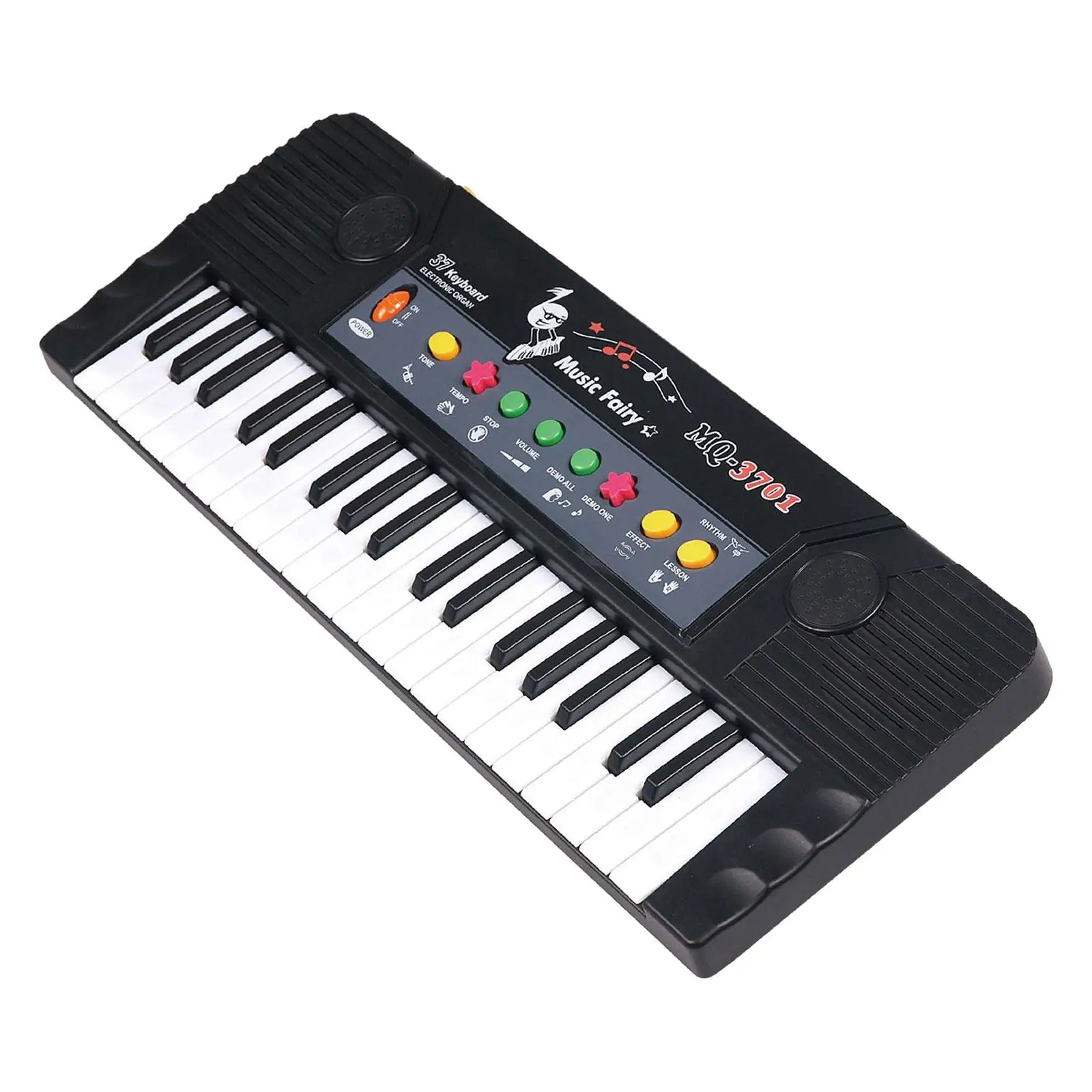 

Eletric Piano Keyboard Digital Music Piano Keyboard Music Electronic Keyboard