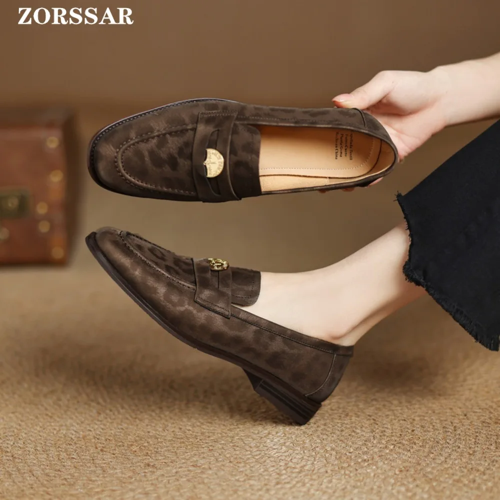 S3f13cb800b6b452192dd1df1ea88ddd3Vjpg Shoes Store