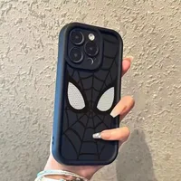 DIY Personalized For iPhone 17 Air 16 15 14 13 12 11 Pro Max SE 2020 2022 XS XR Plus Custom Phone Shockproof Silicone Soft Case 6