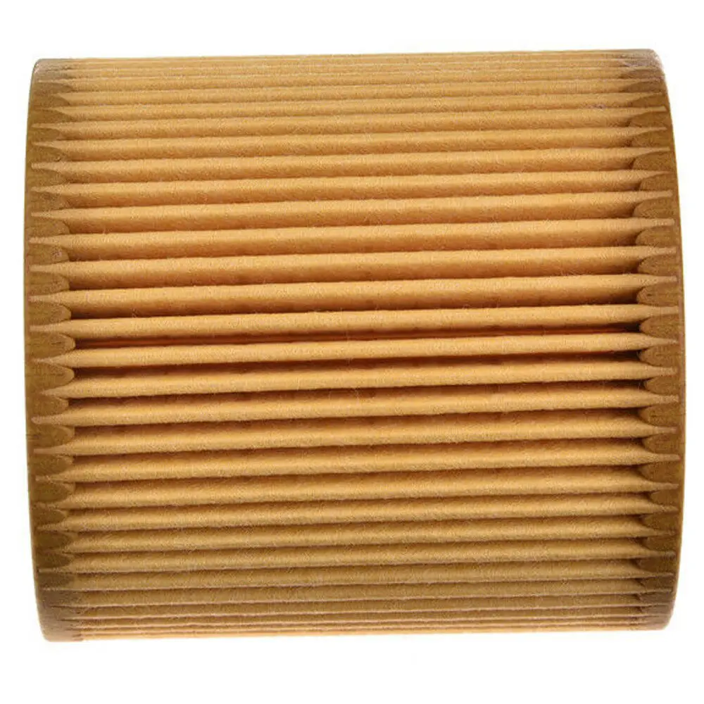 Engine Oil Filter Hu816X For Bmw E60 E82 E88 E90 E92 E93 09106015 11427541827