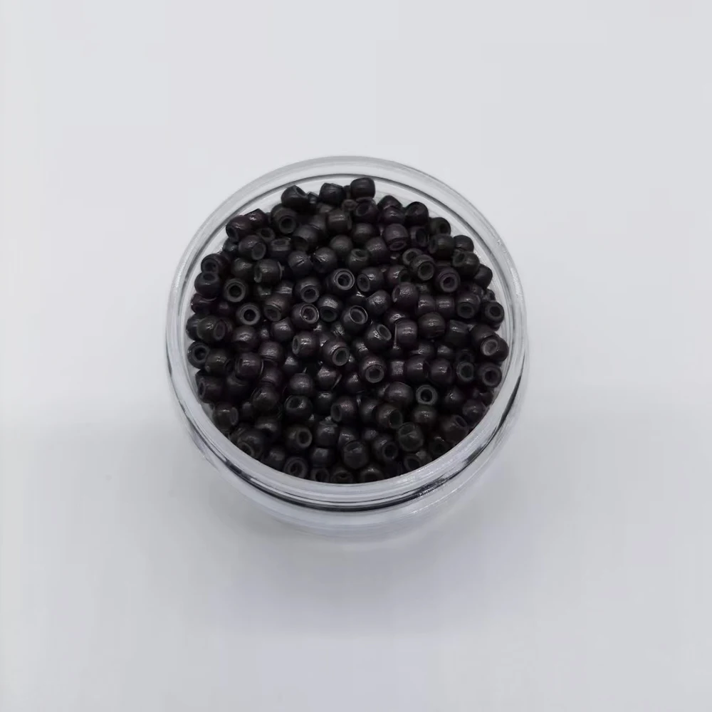   ߿ Ǹ  ,  ũ,  ,  ,  , , 1000 , 3.0mm