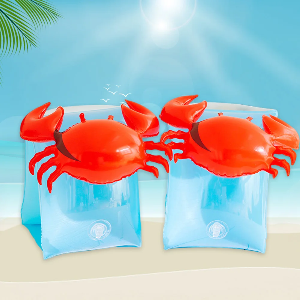 crab