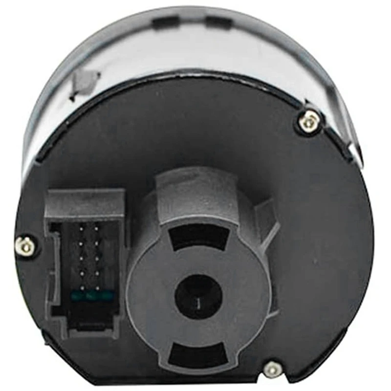 

Переключатель фары 3C8941431B, комбинированный переключатель фар, автомобильная Замена для Volkswagen Sprint Maiden Toucan Golf Passat