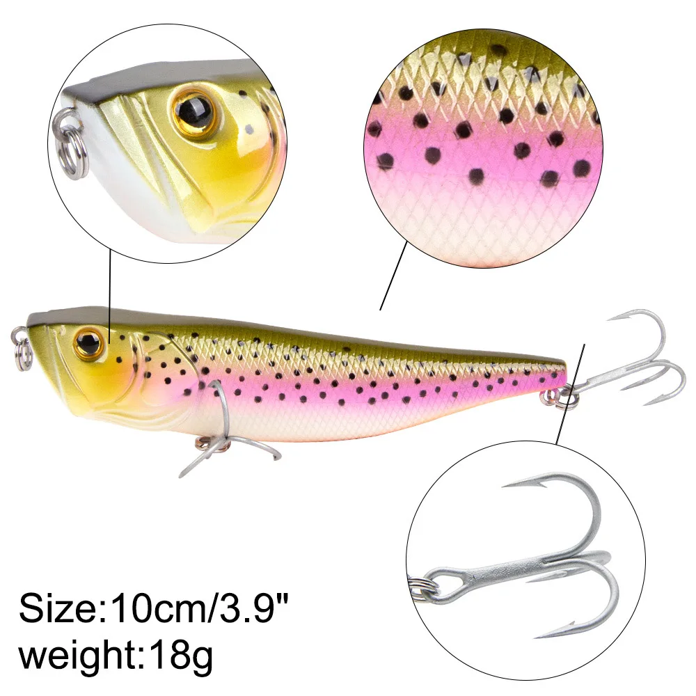 https://ae01.alicdn.com/kf/S3f142a2f7a034e4abd2113cf909d24a4R/4pcs-Topwater-Fishing-Lures-kit-Saltwater-Surface-Plastic-Hard-Bait-Popper-Minnow-VMC-Treble-Hook-Wobbler.jpg