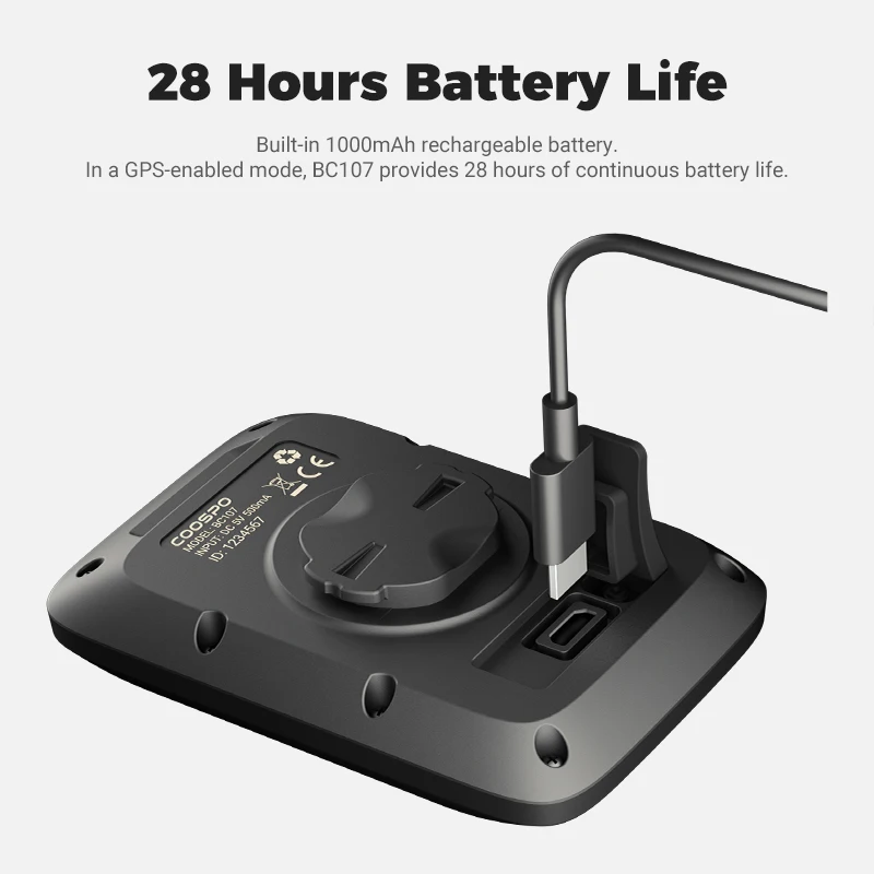 Slide image 87a7b3fa756641f4a5d1a43b5bdf0991