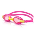 Pink-yellow
