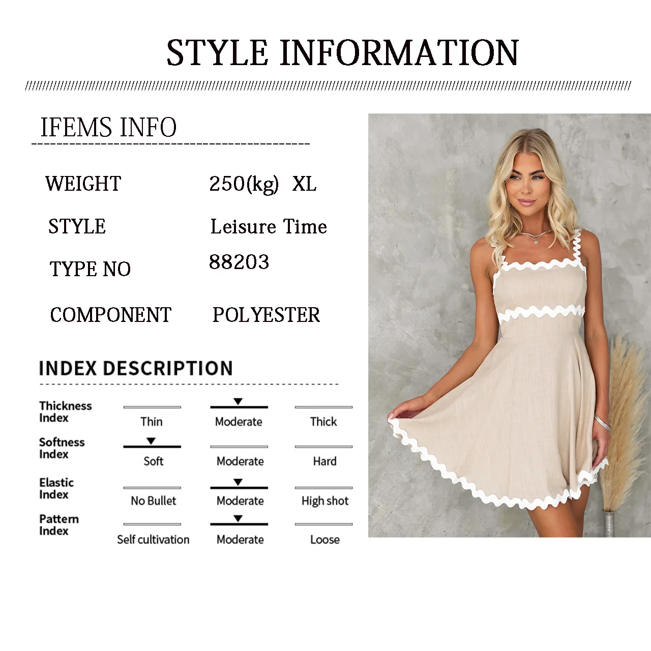 h2iRiPOjz9S440VHTqpHNaPbD8D4B1jDF3iP