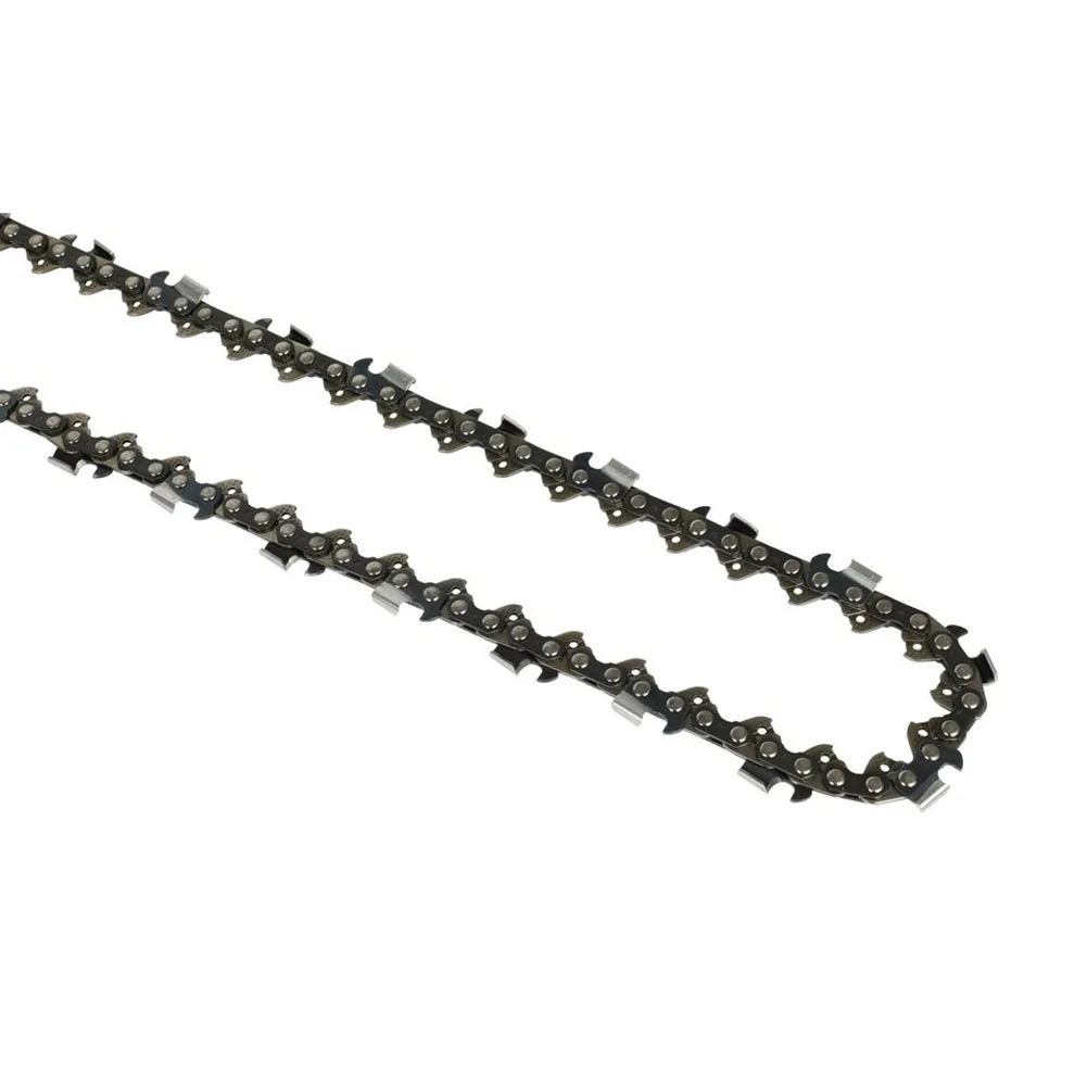 Рисунок 2 - Прочная Высококачественная цепная пила