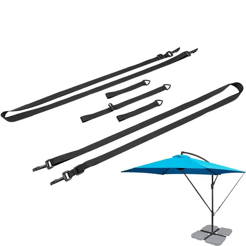 UmbrellaWindStabilizerStrapPatioUmbrellaWindProtectionForLarge