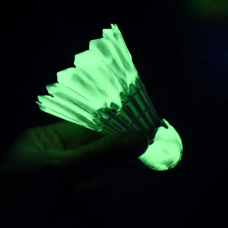 Luminous Powder Pigment Luminous Powder Paint Acrylic Paint Pigment 30g Luminous Fluorescent Pigment Paint Neon Phosphor Glitter Bright Paint Glow In Dark Acrylic Paints DIY Party Resin Supplies
