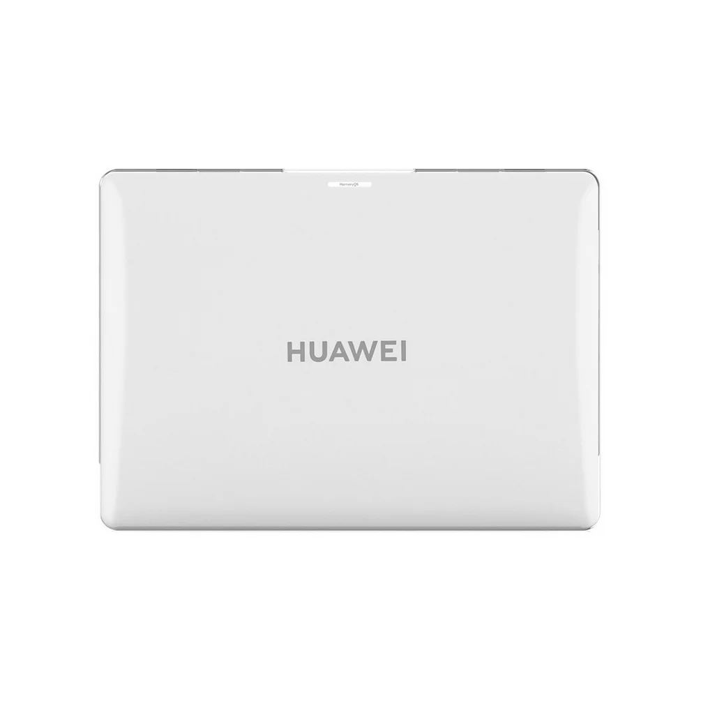 Premium Shockproof Laptop Case - Durable Hard Protective Cover