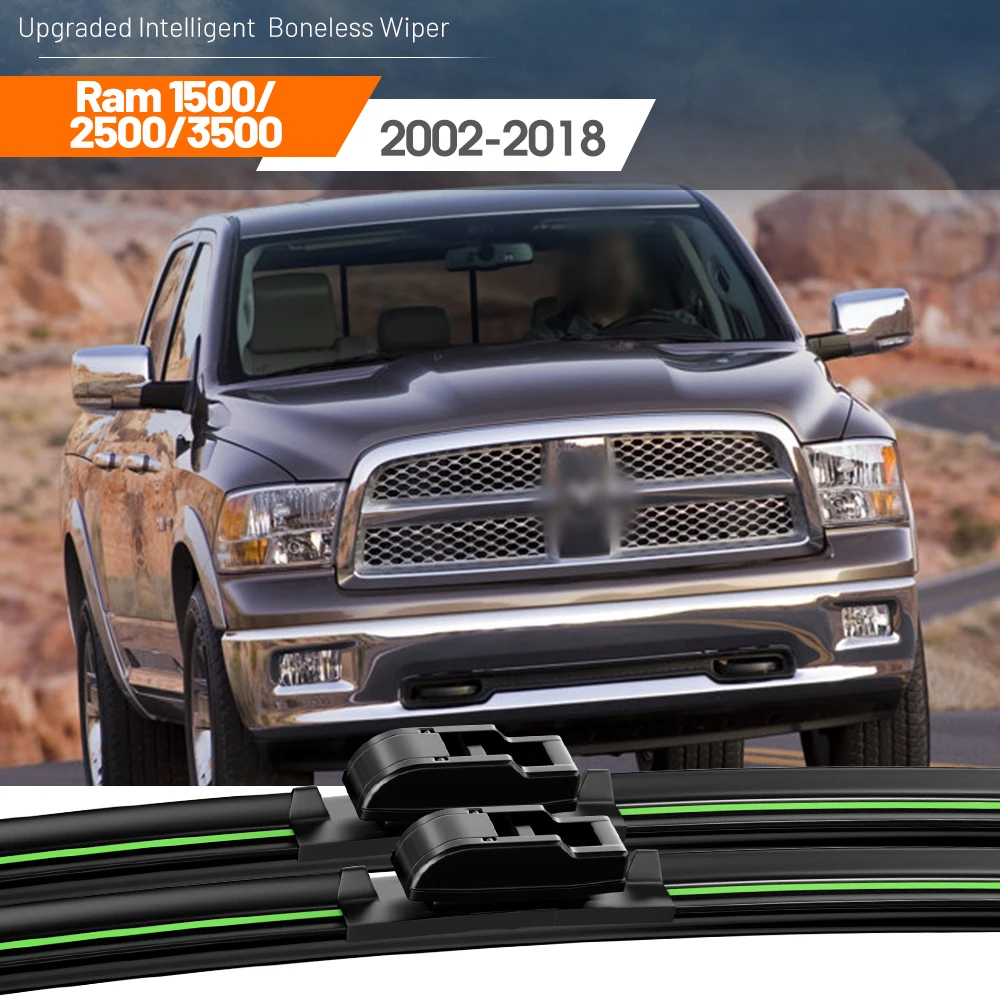 Black Front License Plate Mounting Bracket for DODGE RAM 1500 2013-2018 Car  Exterior Accessories - AliExpress