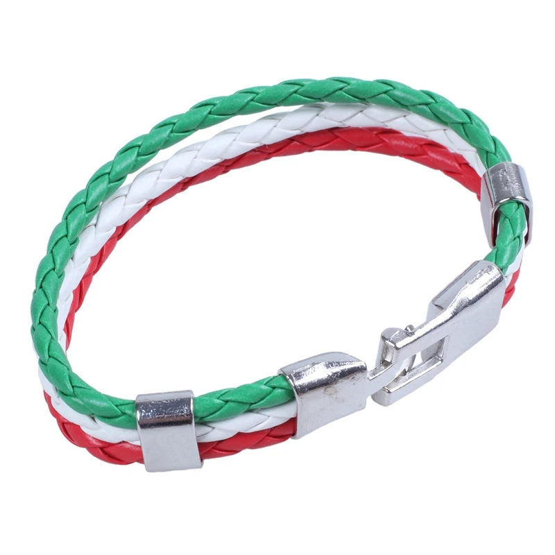 Ż  ,  ձ, , 2X  , ׸ ȭƮ , ʺ 14mm,  21.5 cm