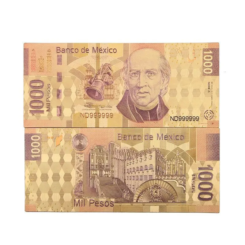 53 Dls A Pesos Mexicanos Deals Shop