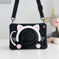 360 Black Cat
