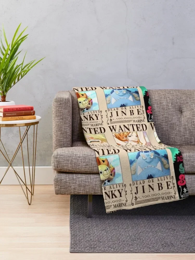 ¤�� �ٿ�Ƽ ���� ������ ���, �ܿ�� ������ ���� ���� ���, ��� ��� ����