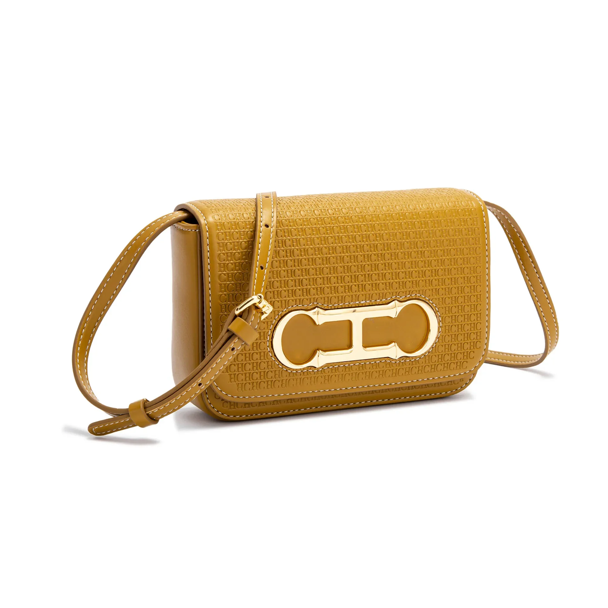 حقائب نسائية تصميم طباعة الحروف متعددة الألوان متو...