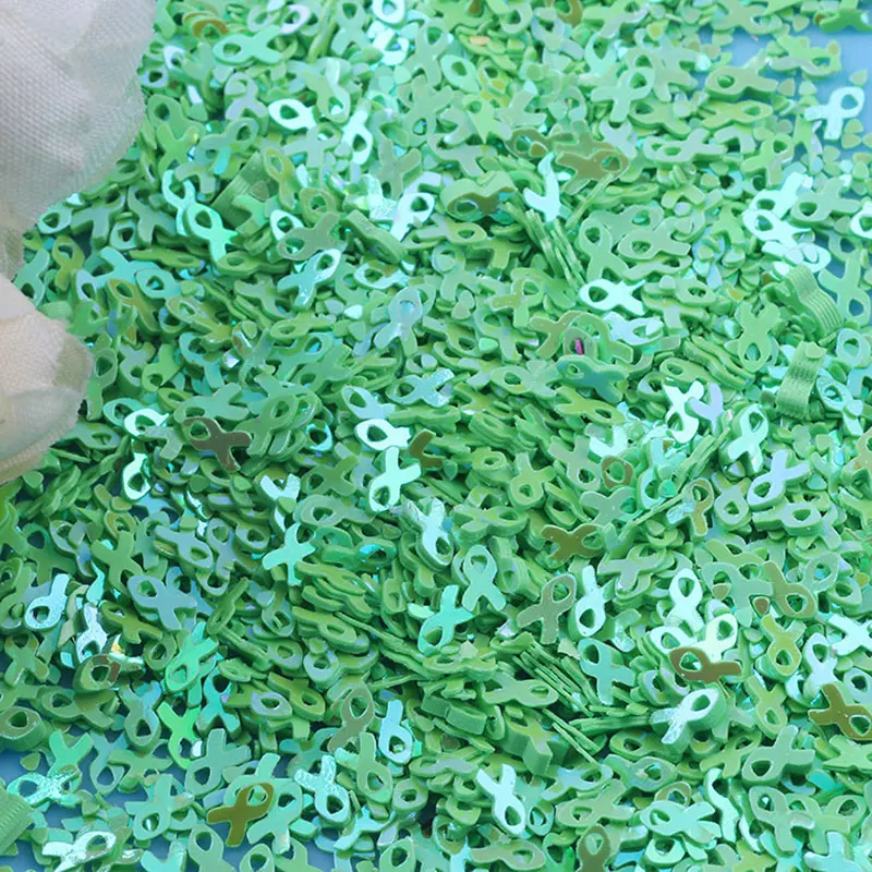Sequins PVC 10g/20g/50g/size 5mm for patchwork sewing process, DIY wedding dress, nail decoration sequi