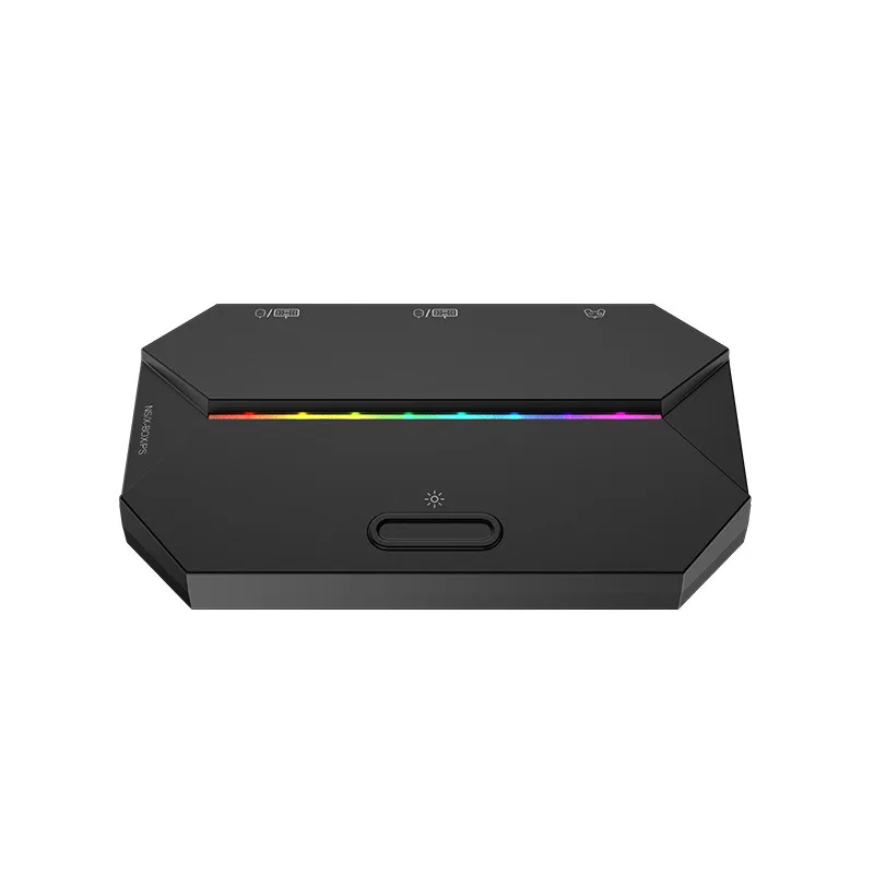 

Бесплатный конвертер для мобильного геймпада Wolf G6 игровая клавиатура мышь для IPhone Ios Android Phone Bluetooth 4,1 адаптер Plug and Play