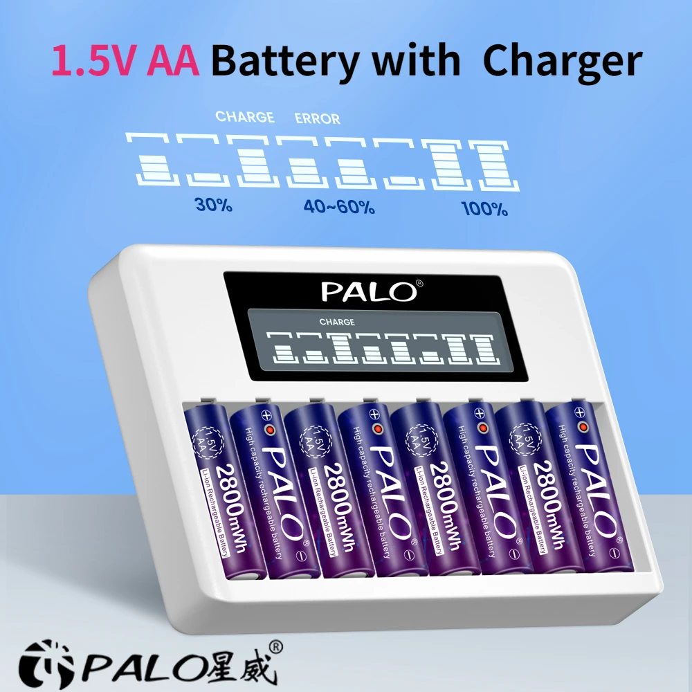 palo-bater-a-recargable-de-iones-de-litio-de-1-5-v-pilas-aa-con
