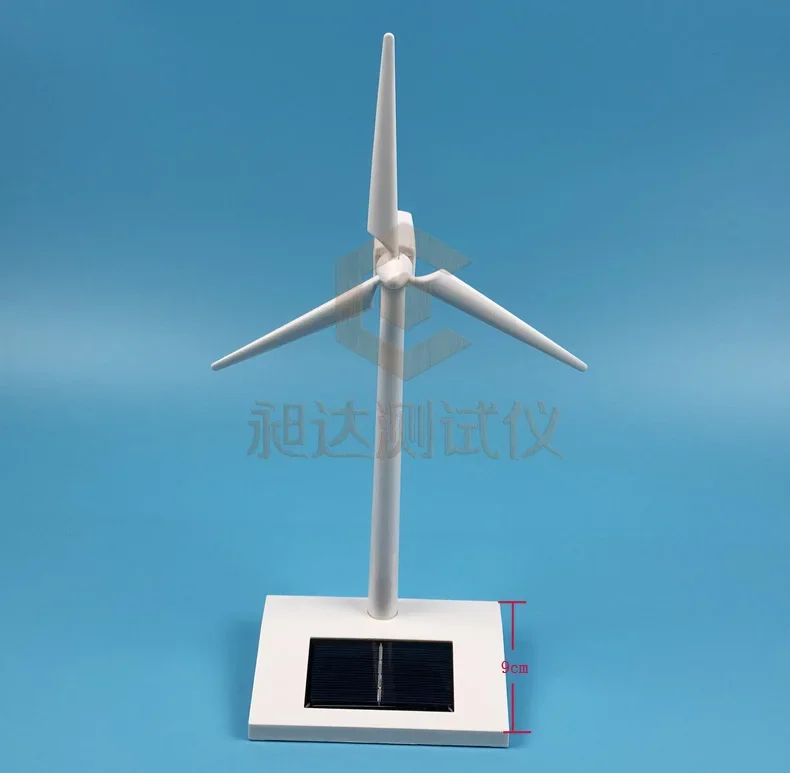 peças de eletrodomésticos