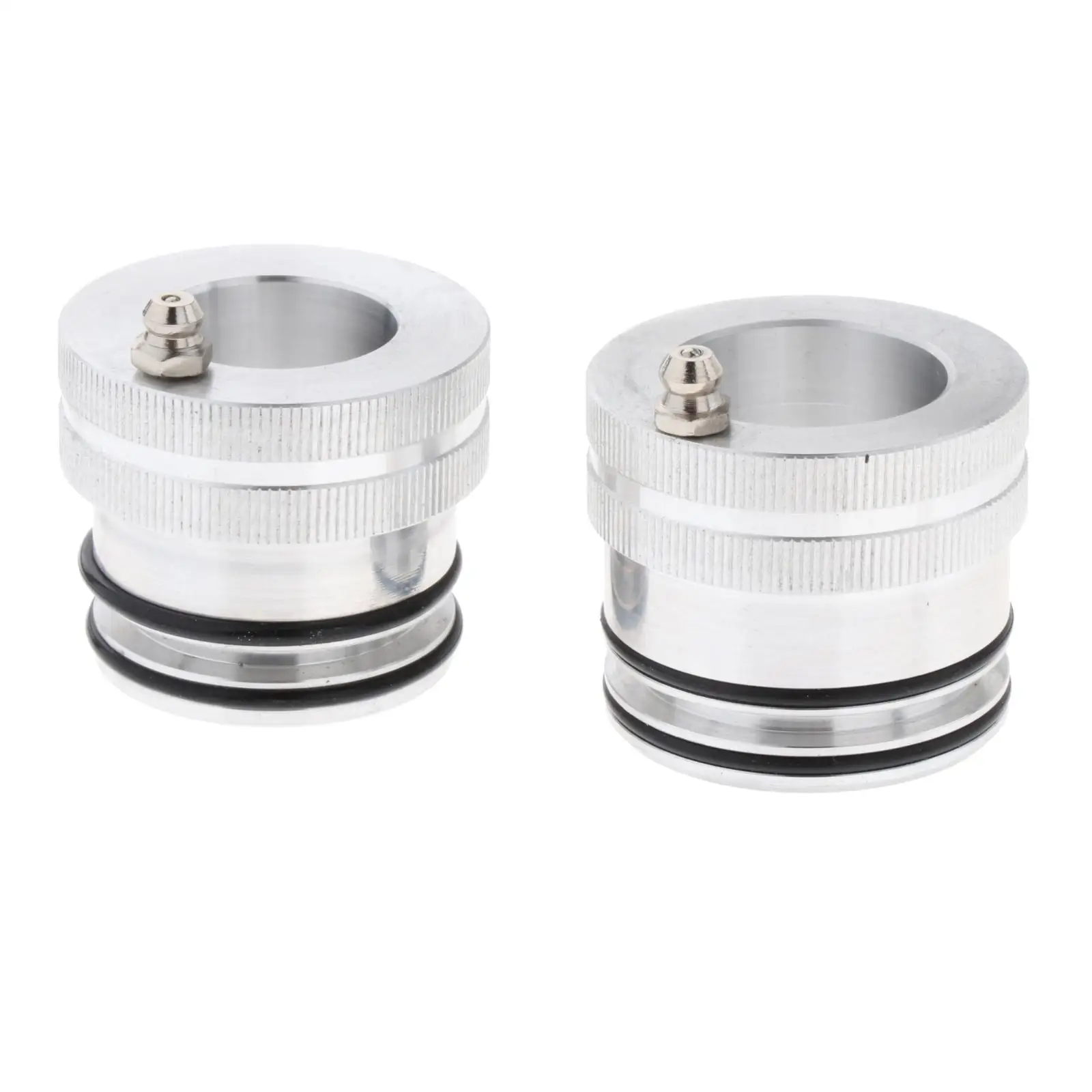 UTV  ATV   ׸ ,   ׸ , 40mm, 44mm