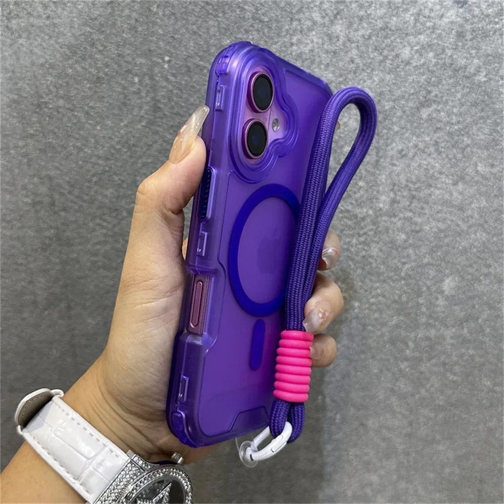 iPhone Case Image 15