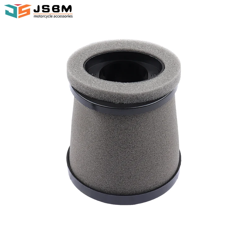 JSBM ������� �׼����� ��� �� ���� ���� (ITALIKA 125Z 125FL DT125 DT150 FT125 FT150 FT150S FT150TS XFT125 2012, 2013, 2014, 2015, 