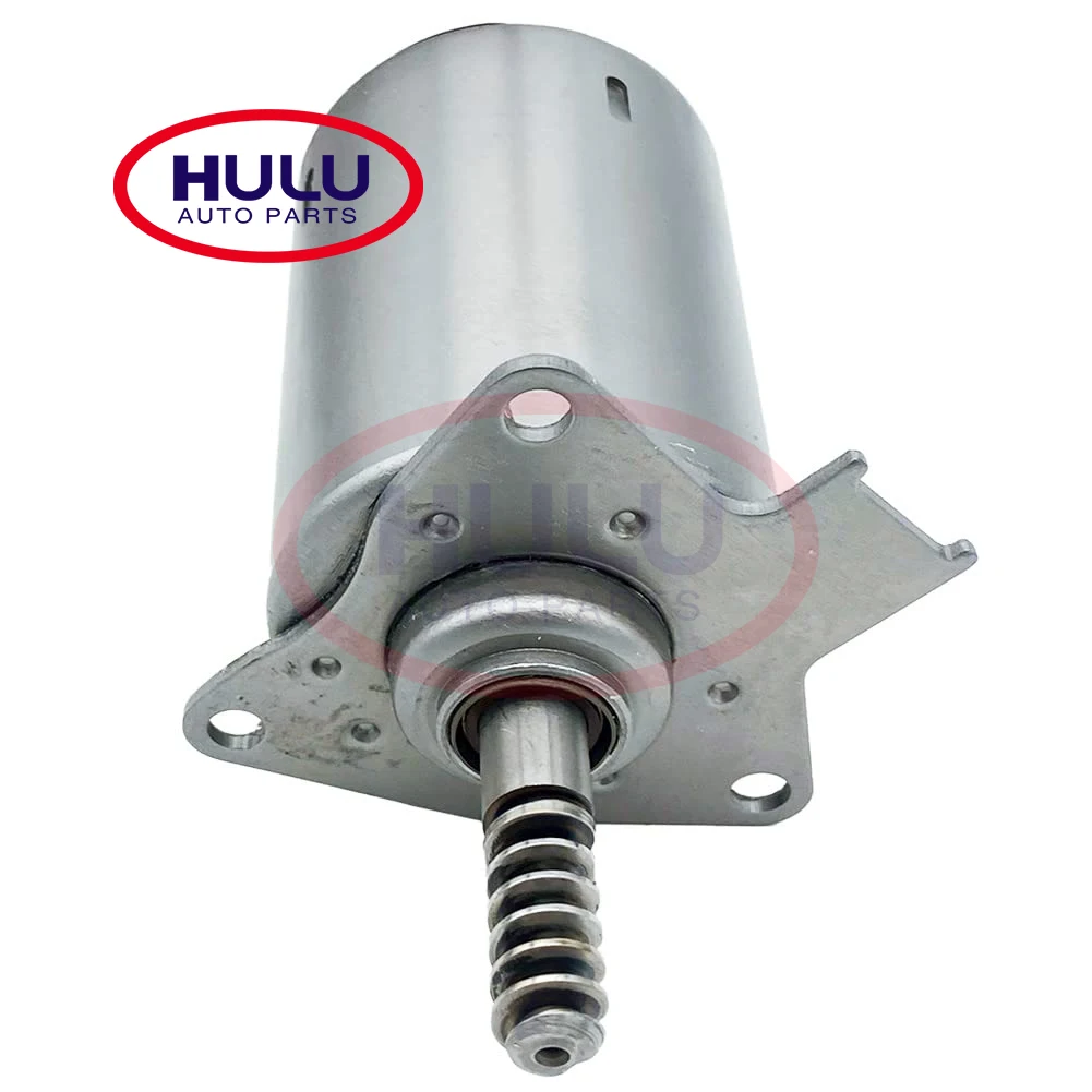 Eccentric Shaft Actuator Valvetronic 11377533905 For Citroen Peugeot Mini R56 Cooper R55 R57 One R58 R61