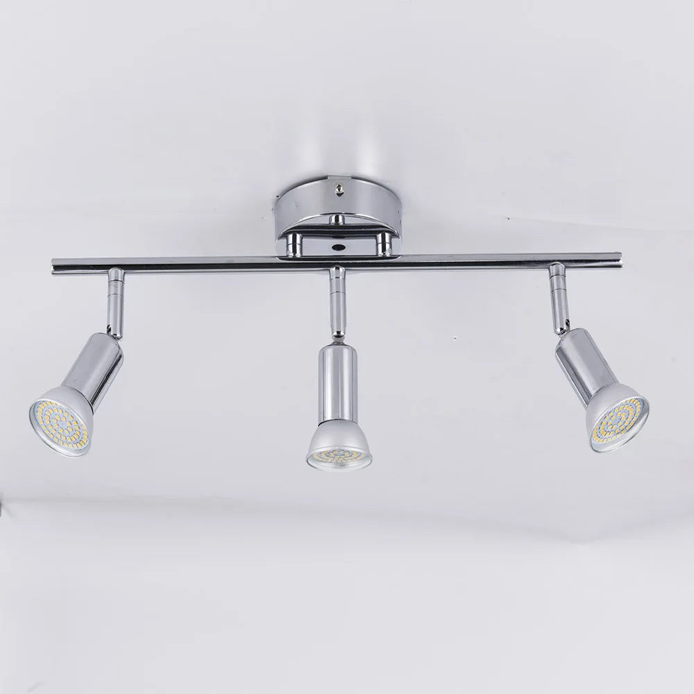 

Modern Wall Light for Bathroom Bedroom Living Room Bedside Lights Mirror Front Lamp Rotatable Kitchen LED Wall Decor Lighting