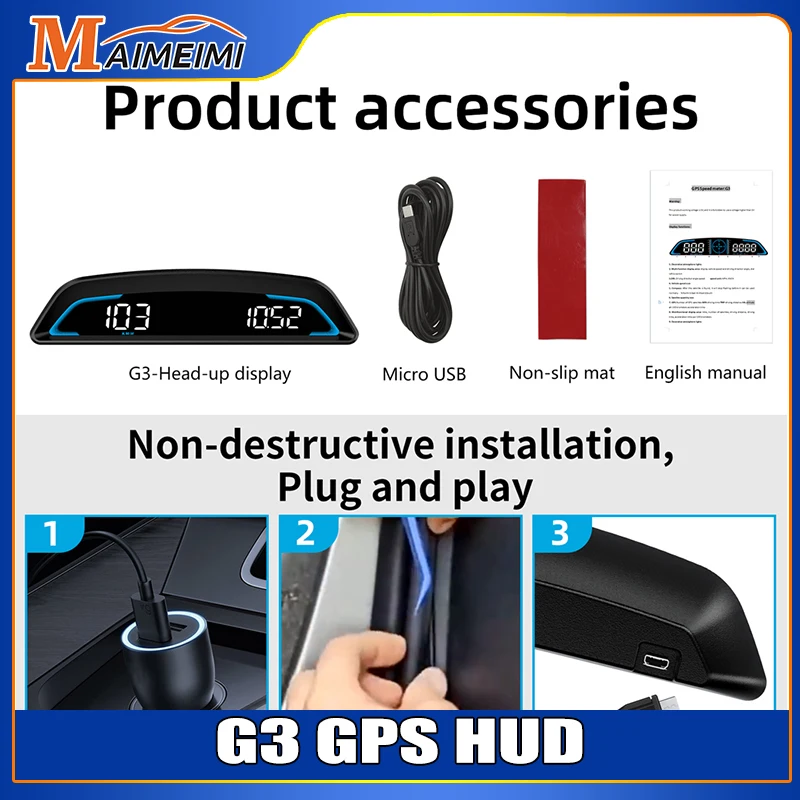 G3